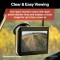 FURRION Vision S Rear-Vision Camera & 7